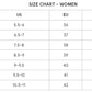 A.S.98 - Women's Burke Sneakers