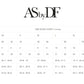 As By Df - Corazon Blouse