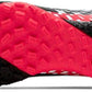 Nike Unisex Youth Mercurial Vapor 13 Academy Njr Neymar Turf Shoes Black Size 2.5Y