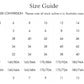 Acler - Edrom Cinched-waist Jacket