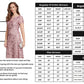 Alex Evenings - Contour Collection Embellished Ruched Sheath Cocktail Dress