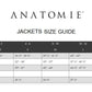 Anatomie - TRAVEL CITY SLICK JACKET