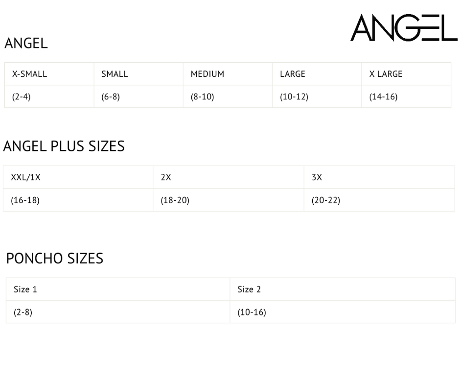 Angel Apparel - Track Pant
