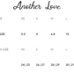 Another Love - Zora Puff Sleeve Midi Dress