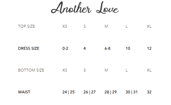 Another Love - Zora Puff Sleeve Midi Dress