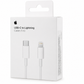 Apple 1M Type C to Lightning Cable