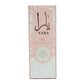 Ard Al Zaafaran Yara Perfume Roller On for Women, 0.34 Ounce /10 ml - 4 Pack