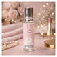 Ard Al Zaafaran Yara Perfume Roller On for Women, 0.34 Ounce /10 ml - 4 Pack