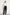 saint-art-new-york-joyce-tuxedo-shirt-white