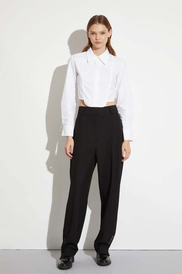 saint-art-new-york-joyce-tuxedo-shirt-white