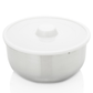 cooks-companion-stainless-steel-open-mixer-5-qt-mixing-bowl-w-cover-2