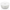 cooks-companion-stainless-steel-open-mixer-5-qt-mixing-bowl-w-cover-2
