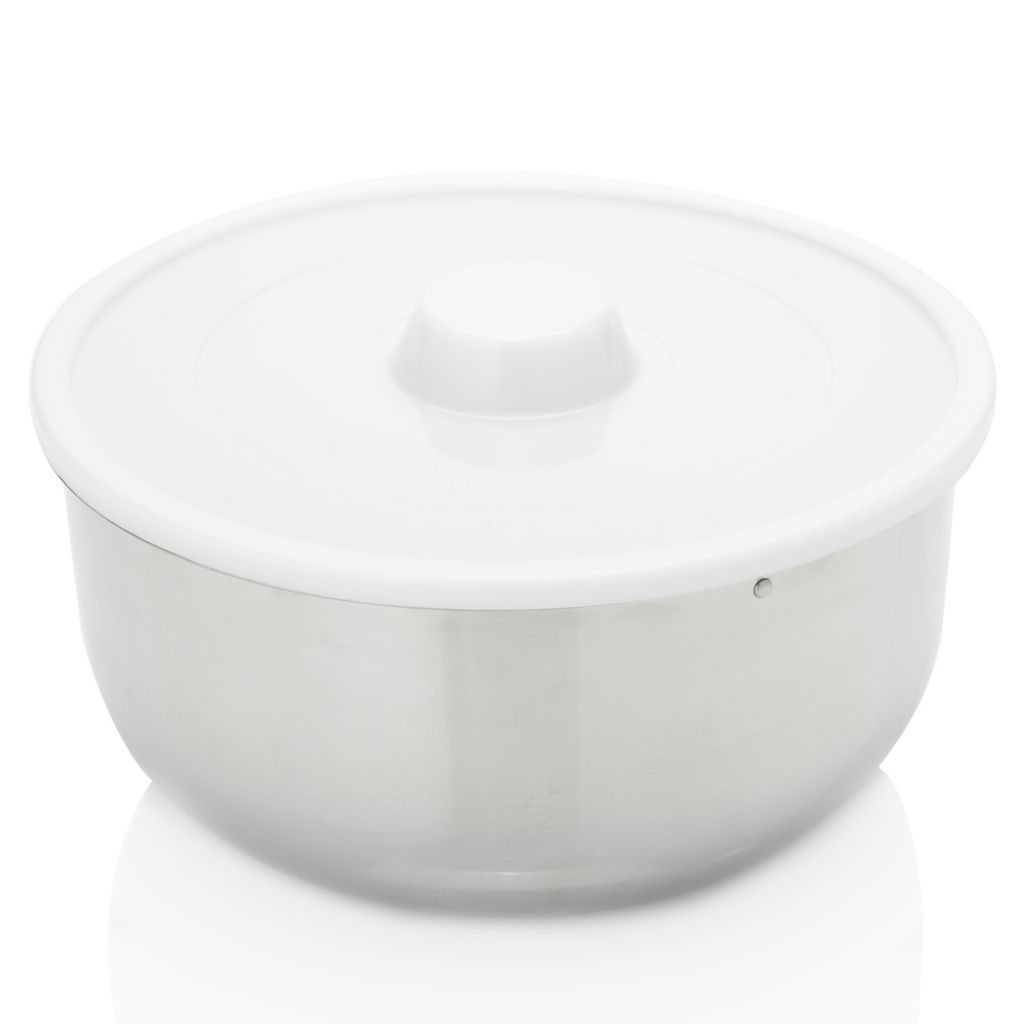 cooks-companion-stainless-steel-open-mixer-5-qt-mixing-bowl-w-cover-2