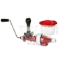 cooks-companion-manual-slow-juicer-attachment-set-for-drum-grater-2