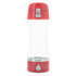 cooks-companion-11-oz-tritan-h2-sport-bottle-hydrogen-enriching-water-system