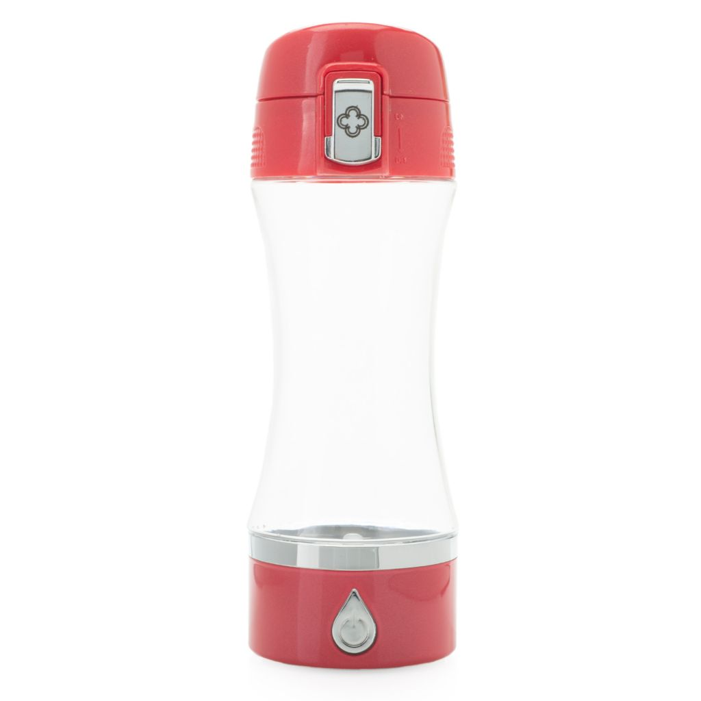 cooks-companion-11-oz-tritan-h2-sport-bottle-hydrogen-enriching-water-system