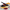 B425724-00003-00000