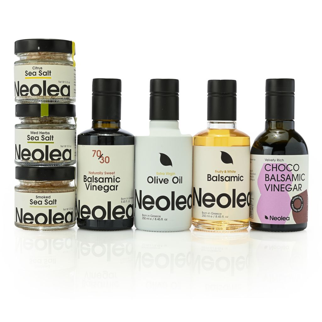 neolea-one-of-everything-bundle