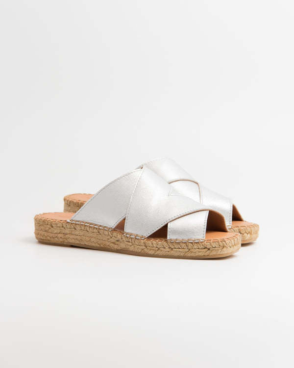 naguisa-balamo-slides-silver-1