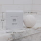 Stress Relief 4.6 oz Bath Bomb