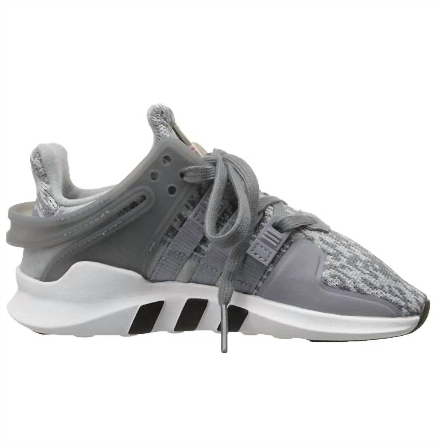 Adidas - छोटे बच्चों के लिए EQT सपोर्ट ADV शूज़