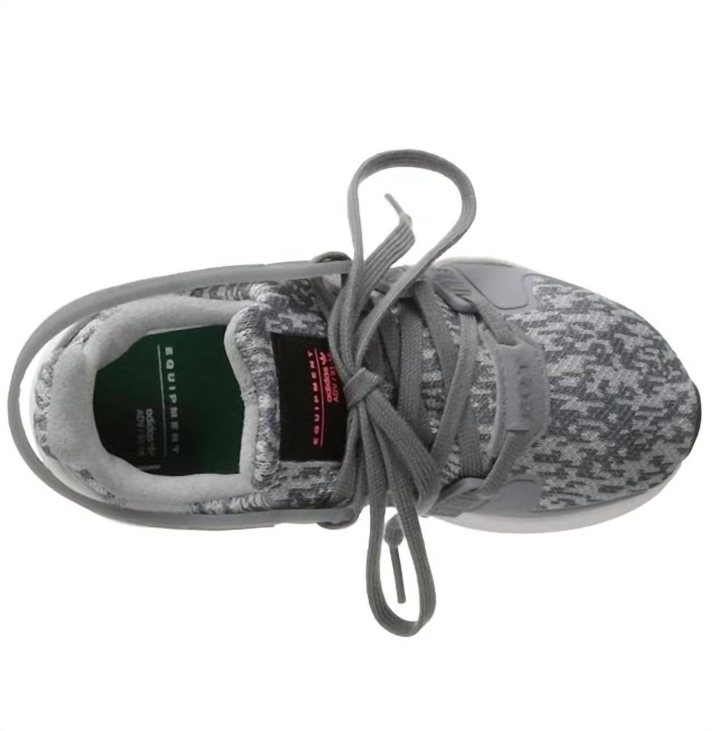 Adidas - छोटे बच्चों के लिए EQT सपोर्ट ADV शूज़