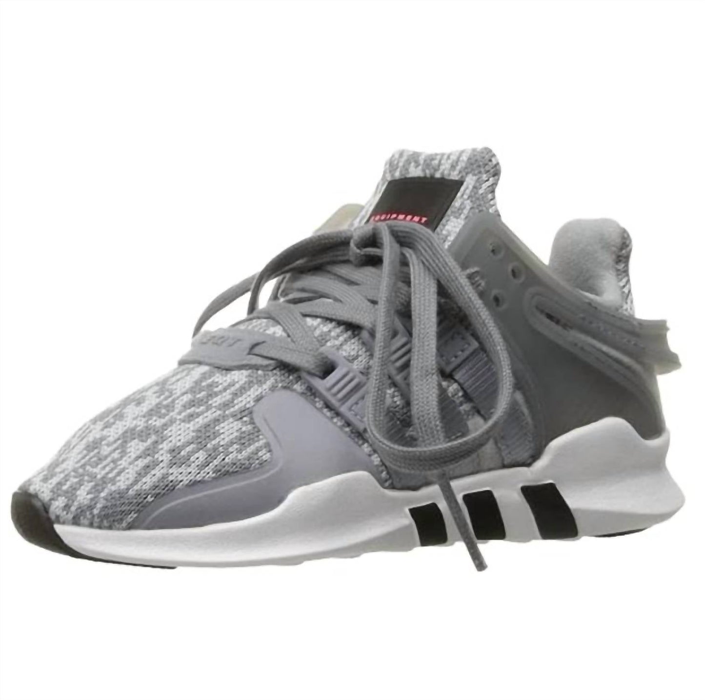 Adidas - छोटे बच्चों के लिए EQT सपोर्ट ADV शूज़