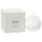 White Tea and Jasmine 4.6 oz Bath Bomb