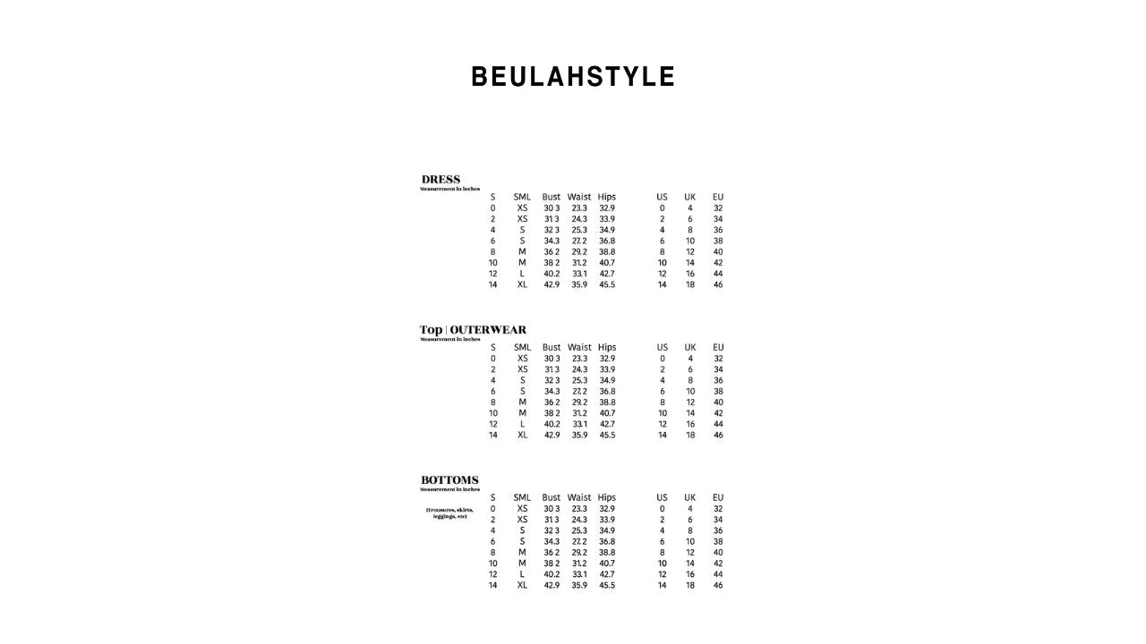 Beulahstyle - हंटर एम्बेलिश्ड कीहोल स्लीवलेस वेलवेट मैक्सी ड्रेस
