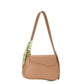 The Delaney Shoulder Bag