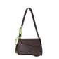 The Delaney Shoulder Bag