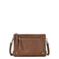 The Fallon Shoulder Bag