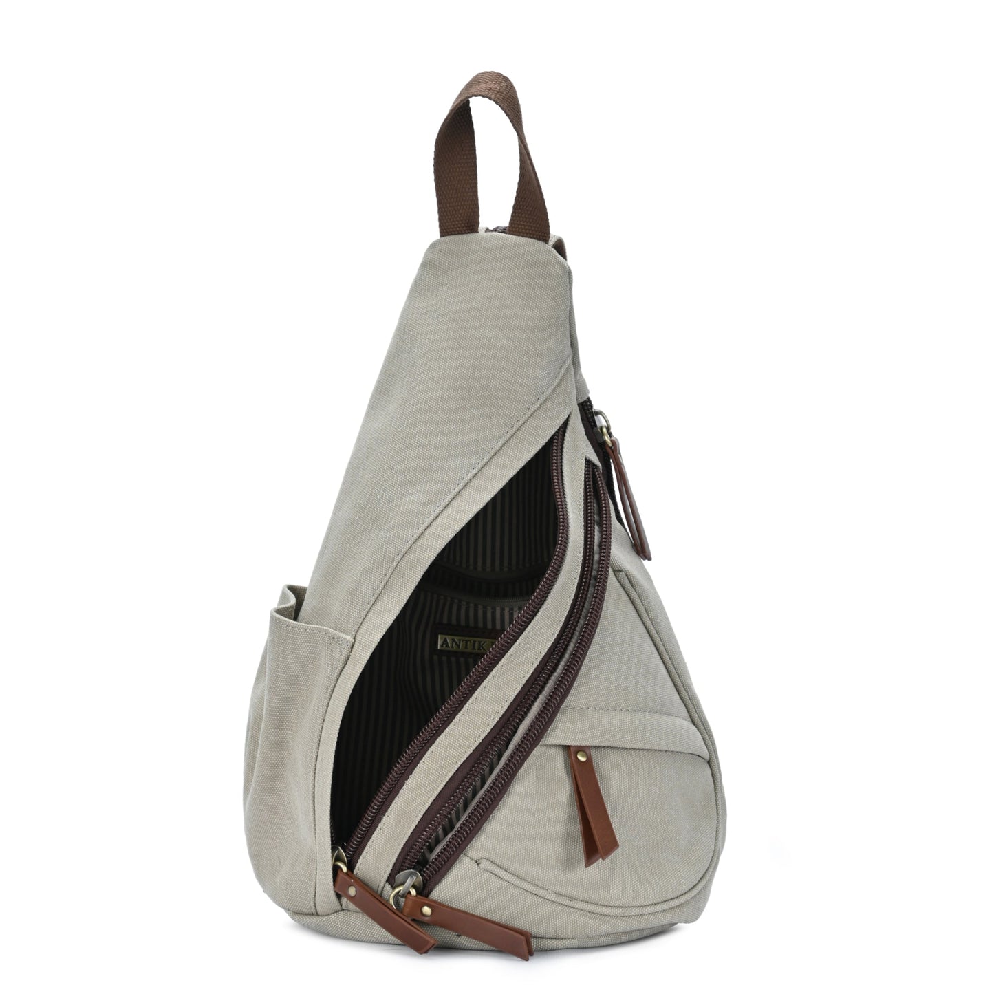 The Kira Sling Bag
