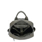 Willa Vegan Leather Utilitarian Backpack