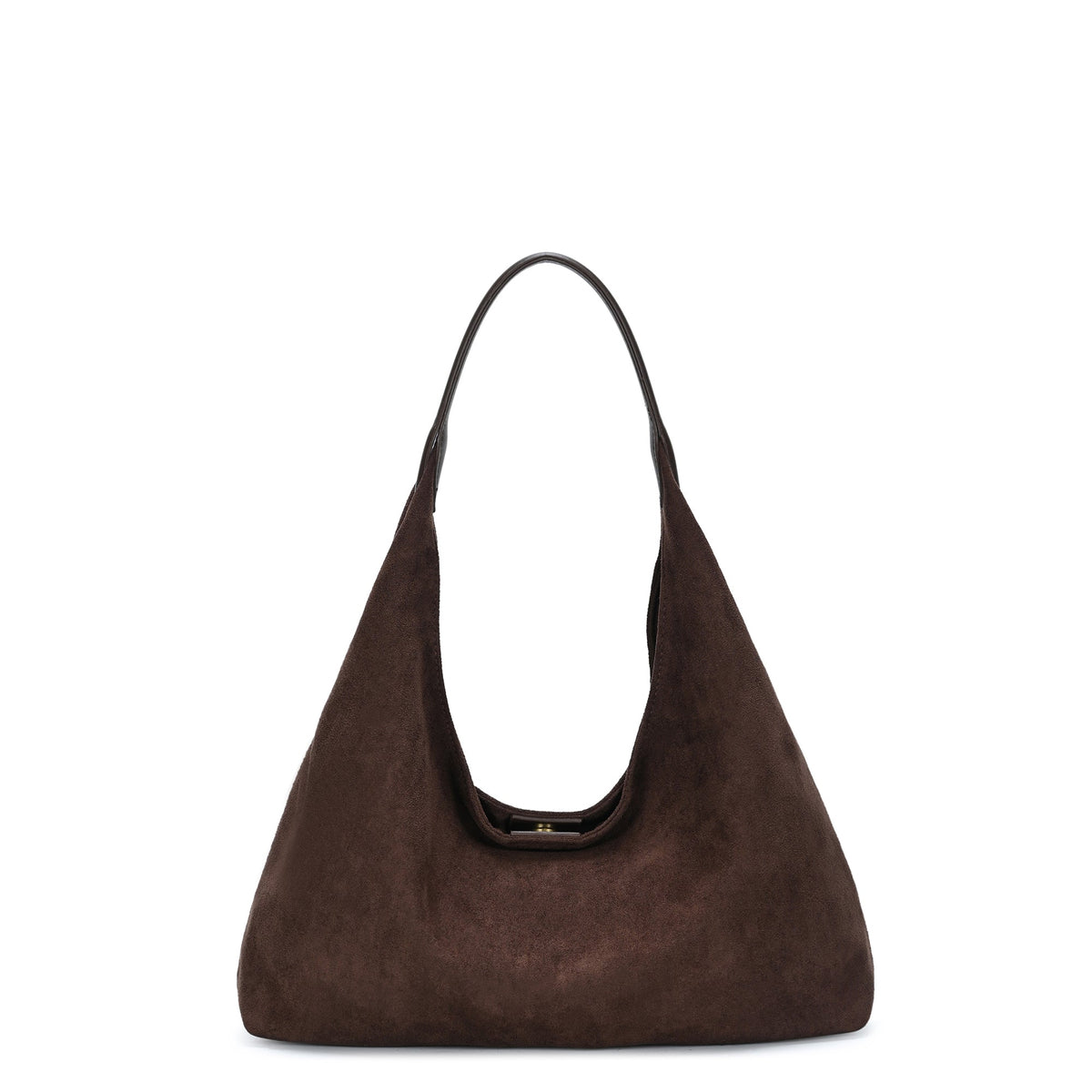 The Sloane Hobo Bag