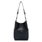 The Brinley Hobo Bag