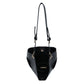 The Brinley Hobo Bag