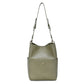 The Brinley Hobo Bag