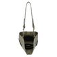 The Brinley Hobo Bag