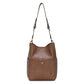 The Brinley Hobo Bag