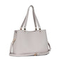 The Kairi Satchel