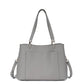 The Kairi Satchel