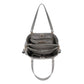 The Kairi Satchel