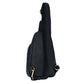 The Zuri Sling Bag