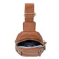 The Zuri Sling Bag