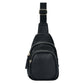 The Nola Sling Bag