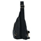 The Nola Sling Bag