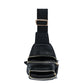 The Nola Sling Bag