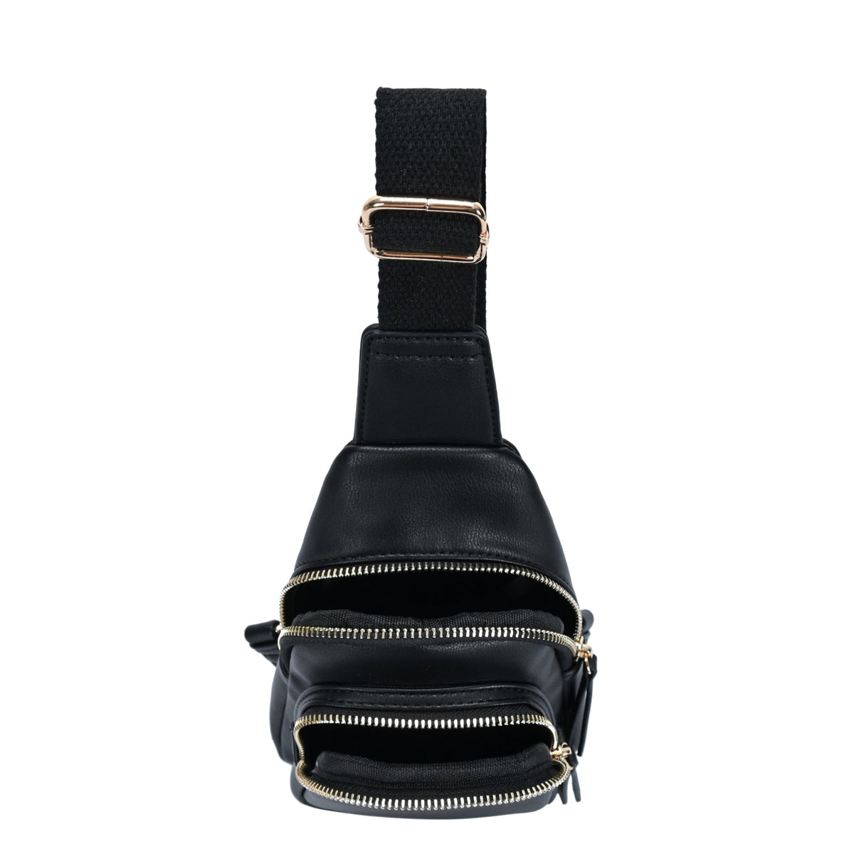 The Nola Sling Bag