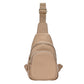 The Nola Sling Bag